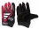 images/v/201210/13501122801_GLOVES (1).jpg